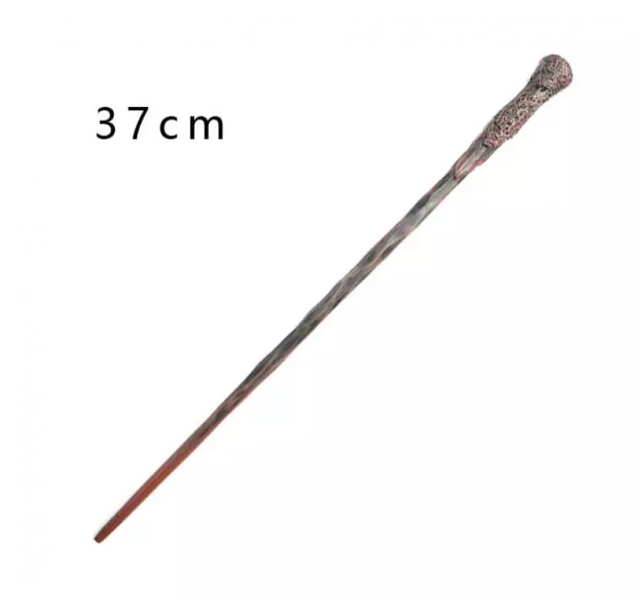 عصا هاري بوتر- Harry Potter