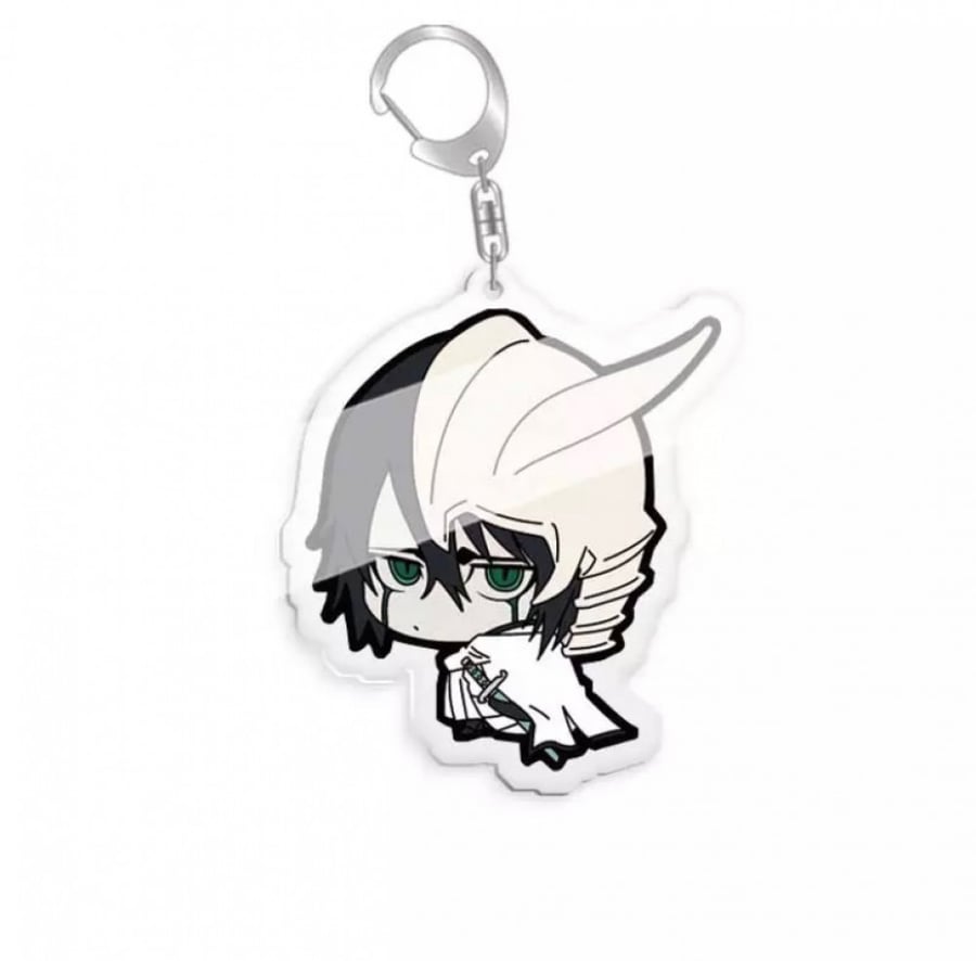 ميداليات بليتش - bleach