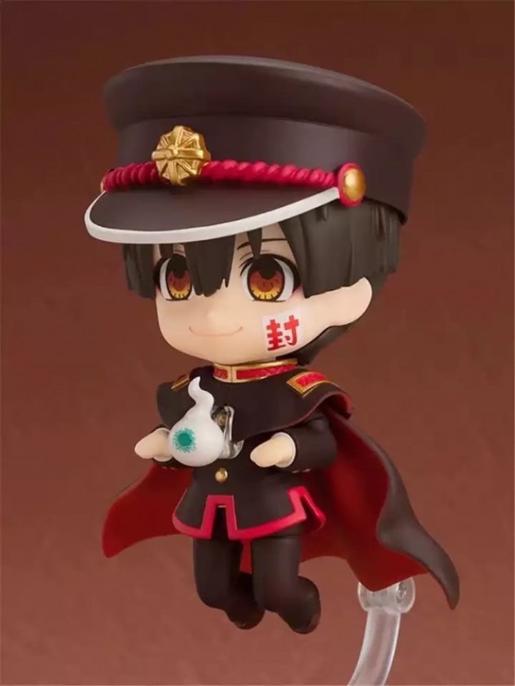 مجسم هاناكو كن - Toilet-bound Hanako -kun