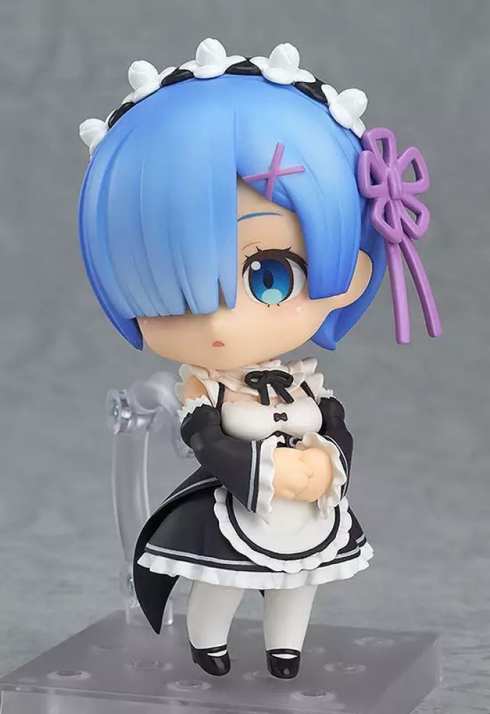 مجسم ريم - Re:Zero