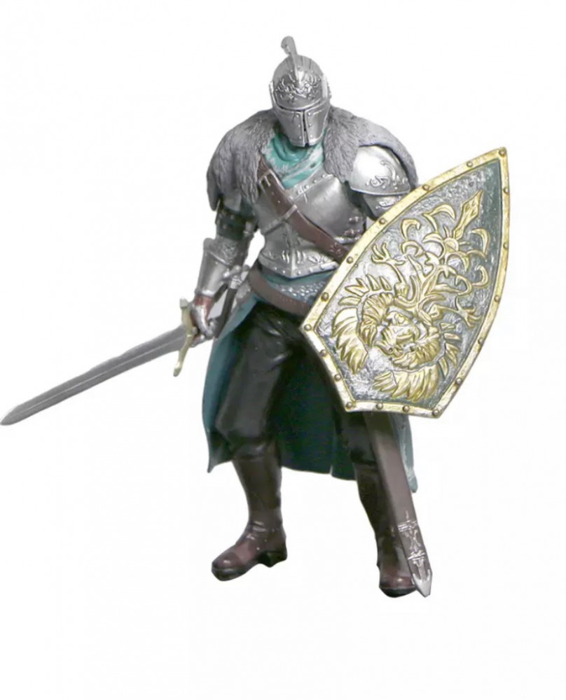 مجسم دارك سولز - dark souls