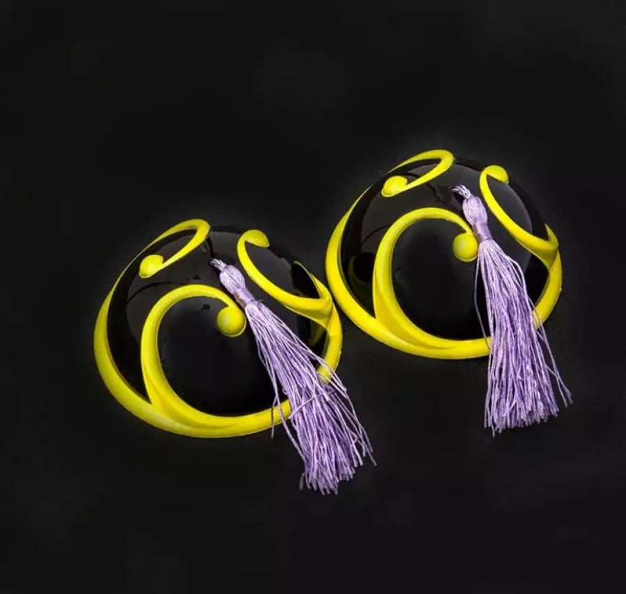 غطاء الرأس كاغورا - gintama