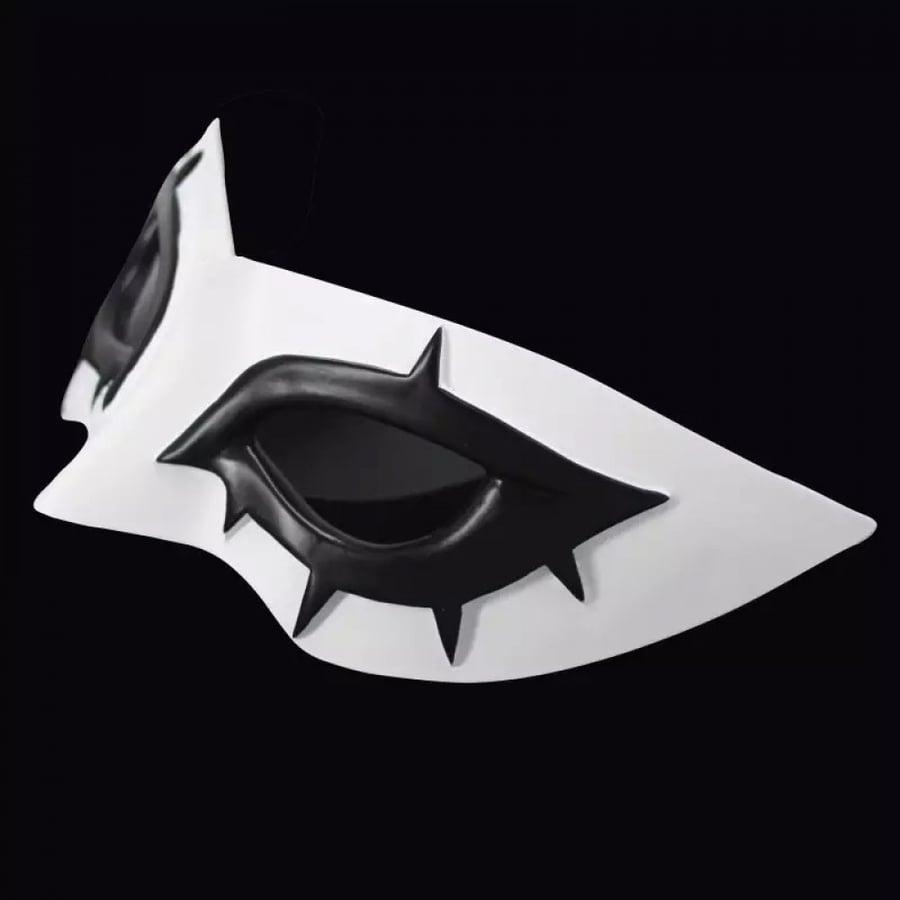 قناع الجوكر بيرسونا - persona