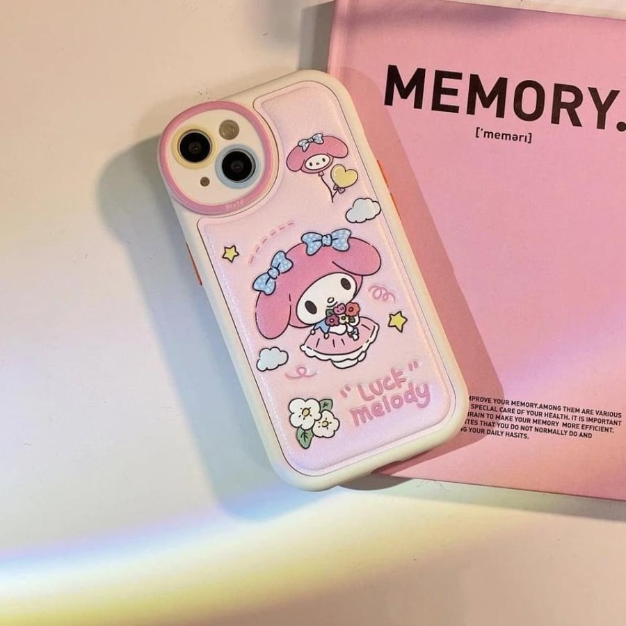 كفر فتيات القوة - powerpuffgirls