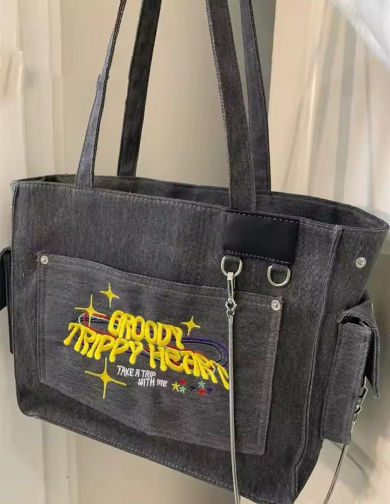 حقيبة - bag