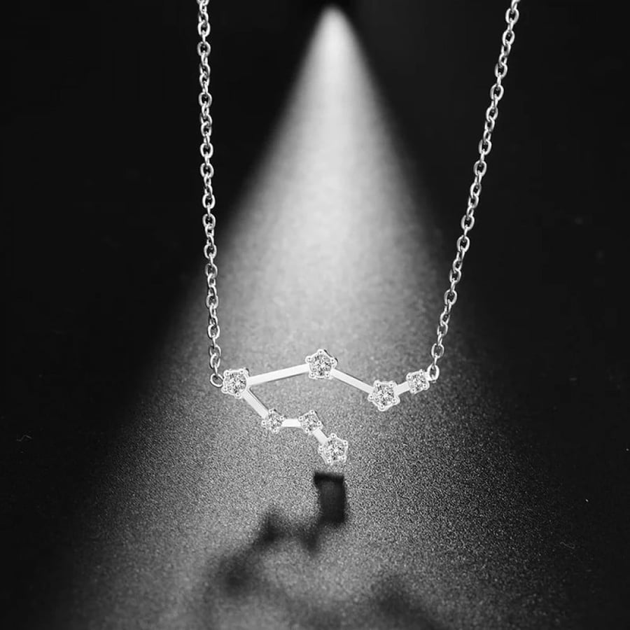 سلسال الأبراج - bracelet