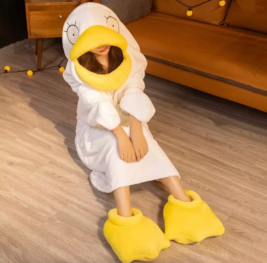 كوسبلاي اليزابيث- gintama