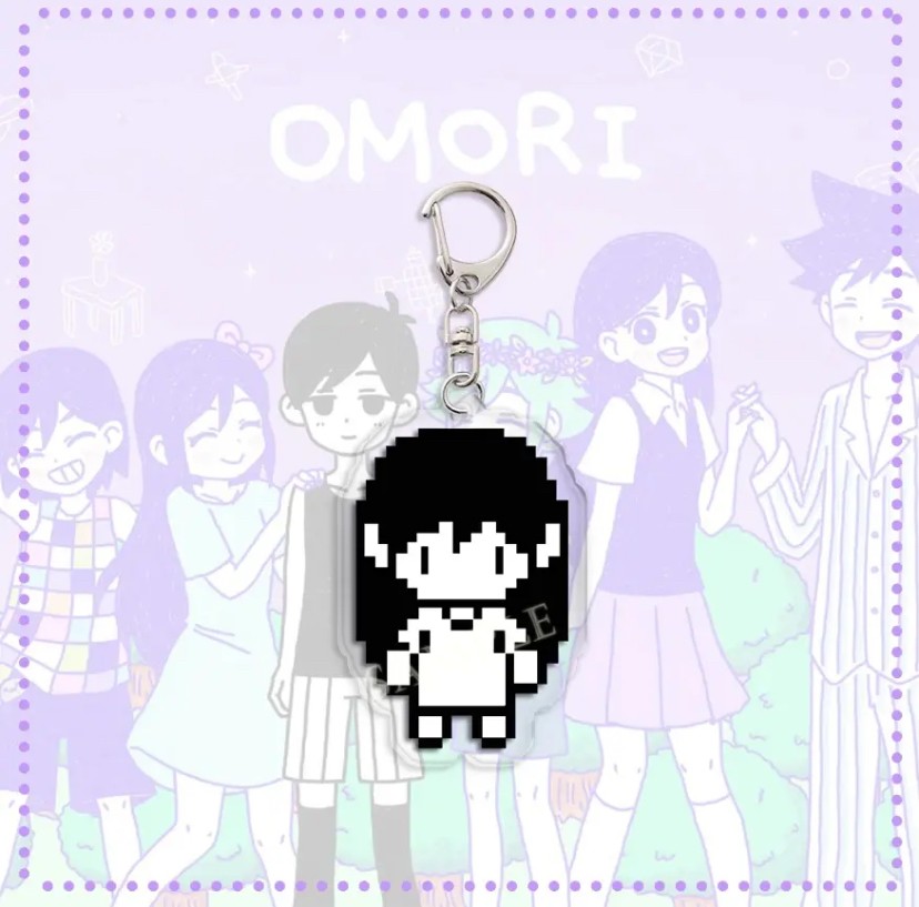 Omori medal