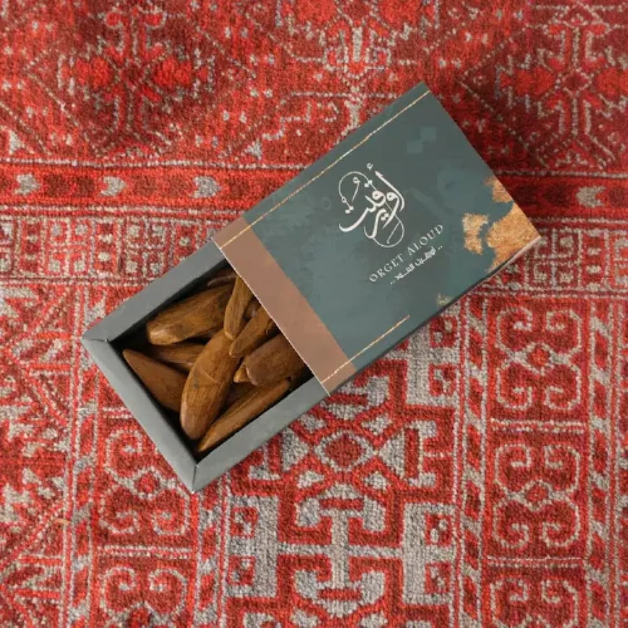 مروكي ملكي