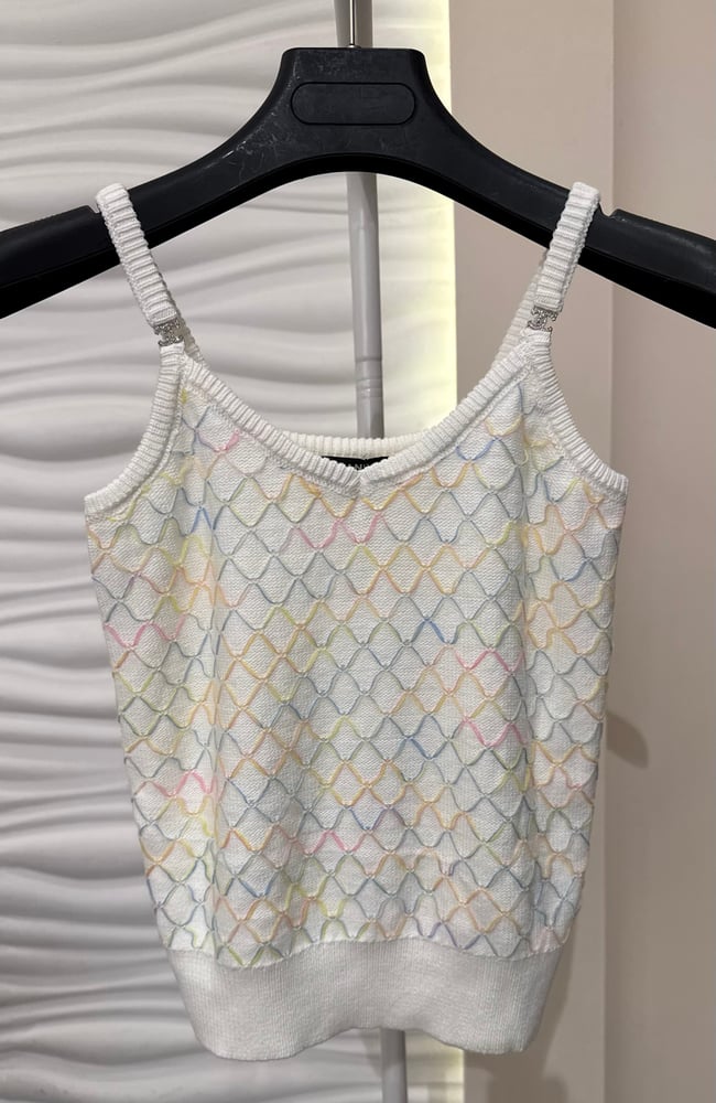 بلوزه  pink shop