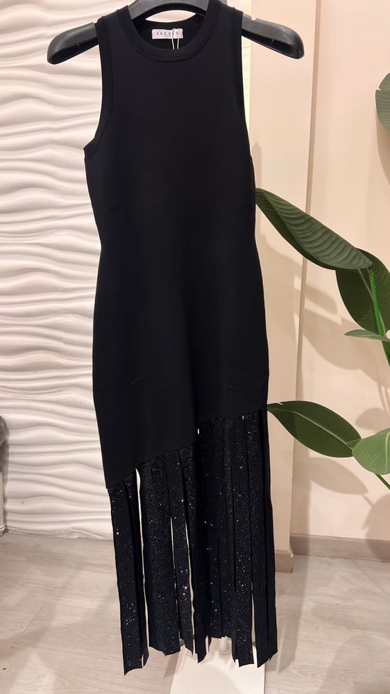 فستان   pink shop