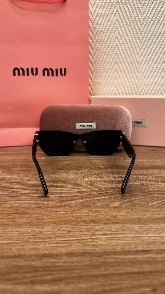 نظاره pink shop