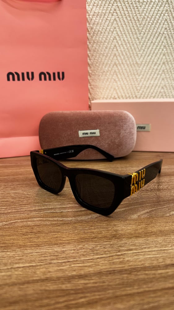 نظاره pink shop