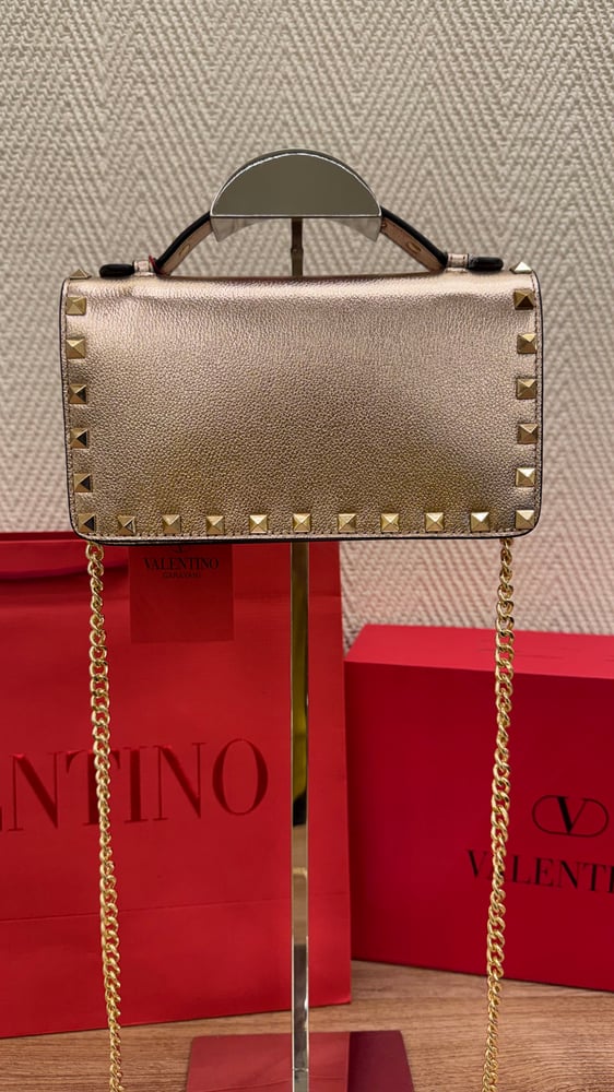 شنطه pink shop