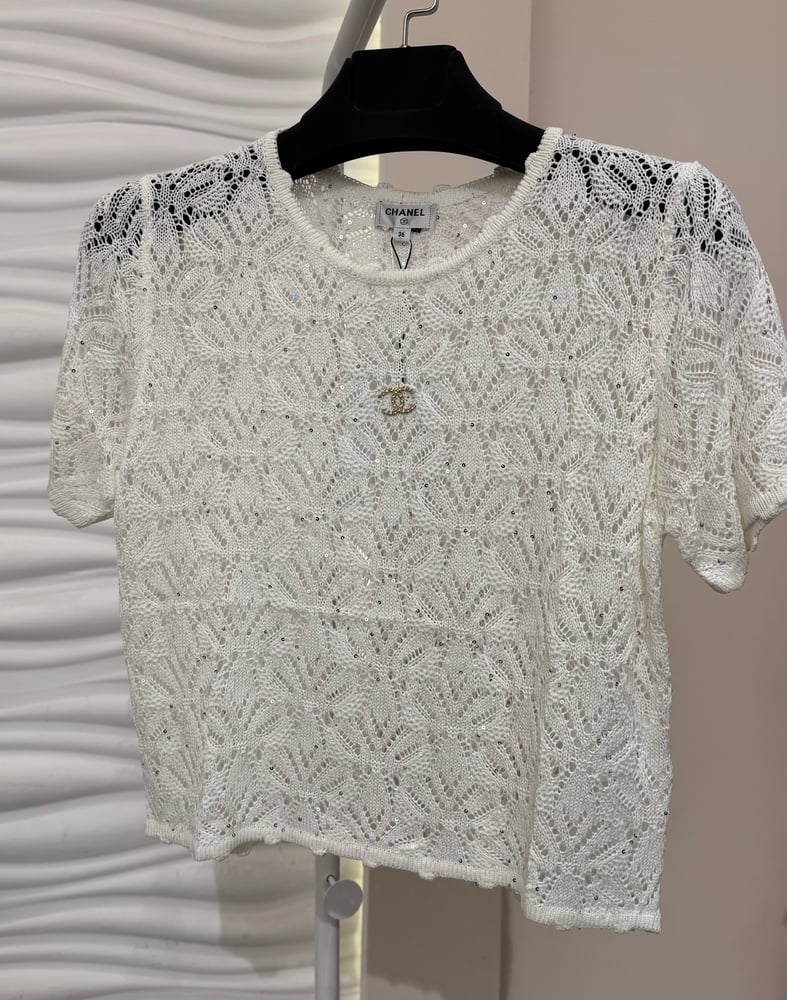 بلوزه  pink shop
