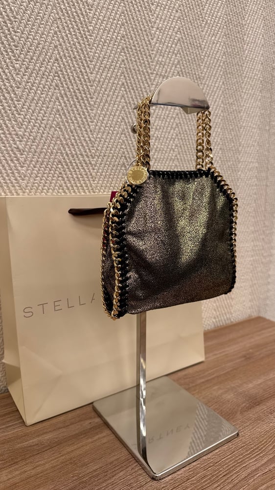 شنطه pink shop small