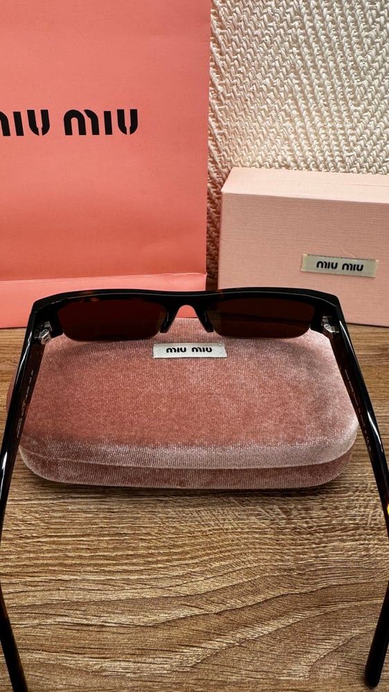 نظاره pink shop