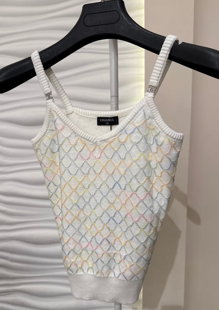 بلوزه  pink shop