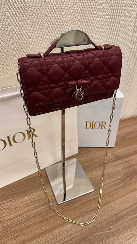 شنطه pink shop