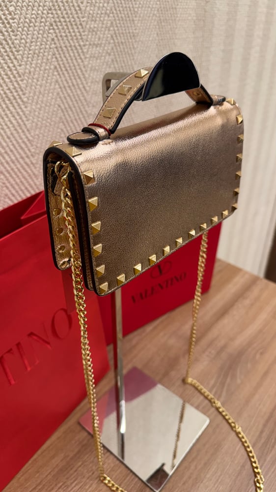 شنطه pink shop