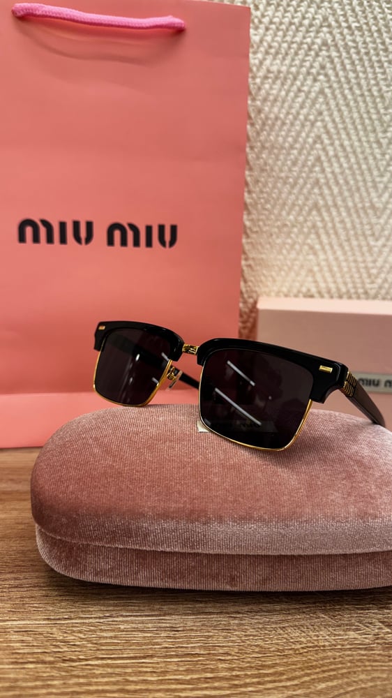 نظاره pink shop