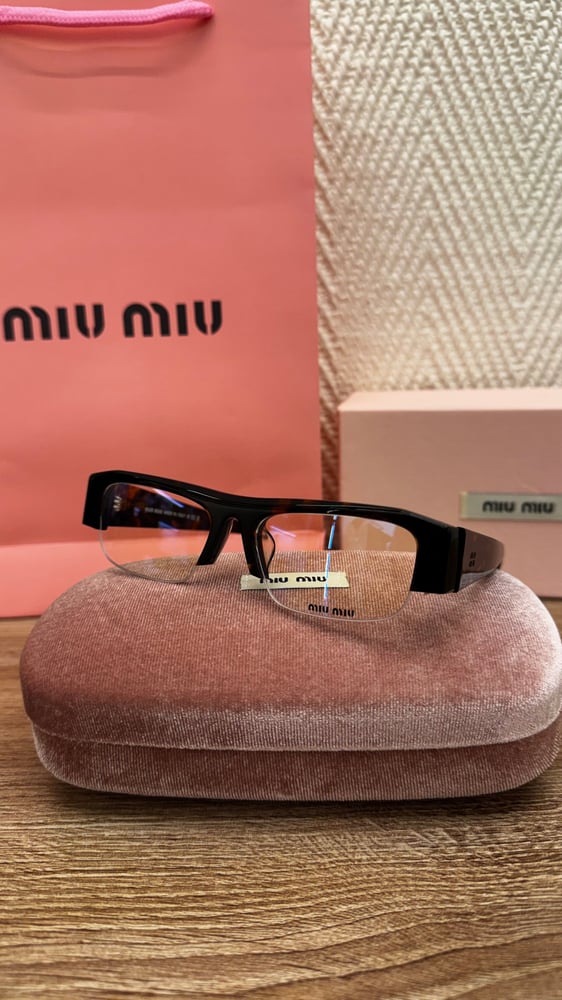 نظاره pink shop