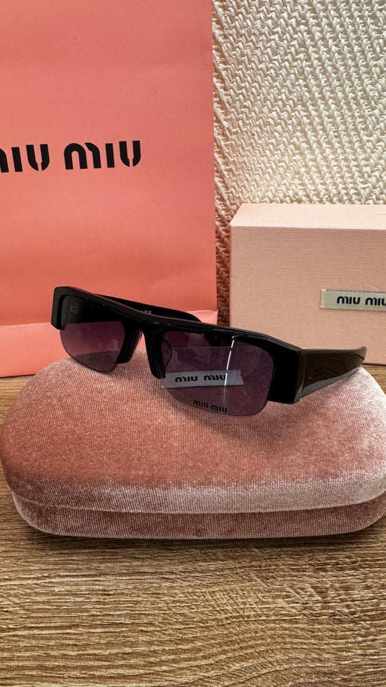 نظاره pink shop