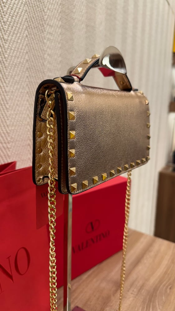شنطه pink shop