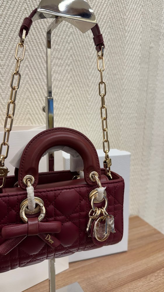 شنطه pink shop