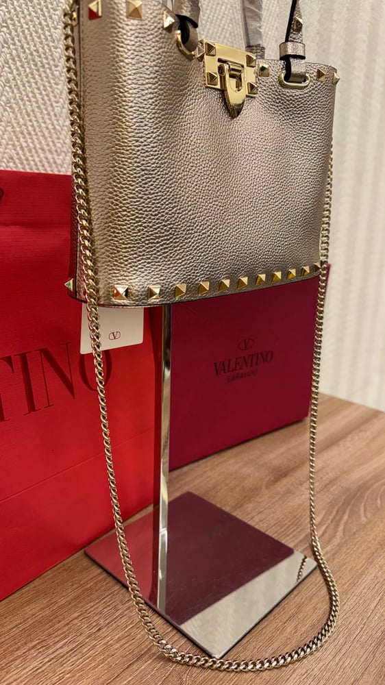 شنطه pink shop