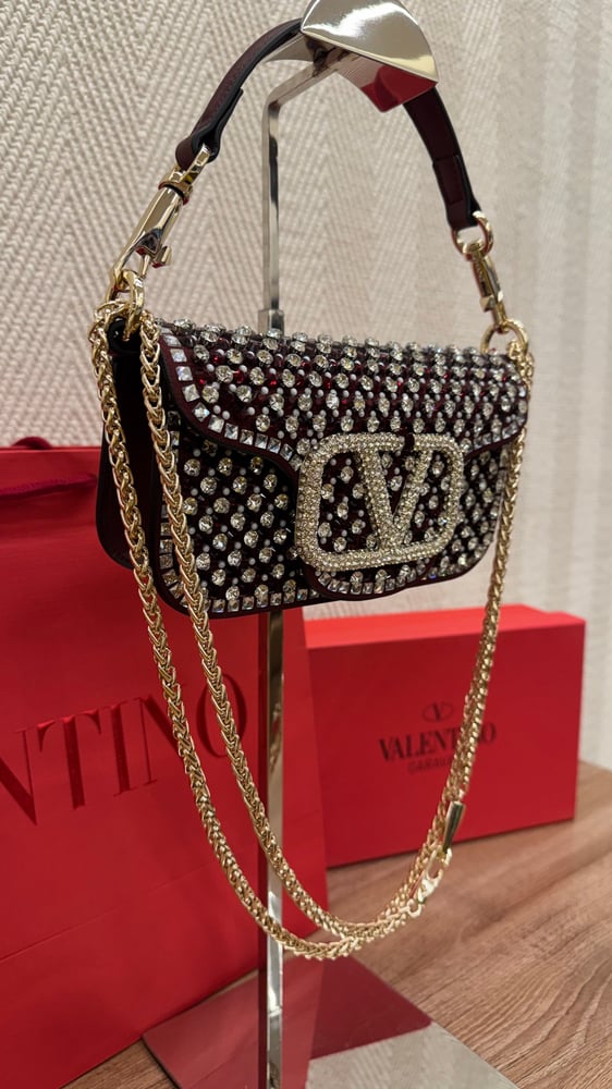 شنطه pink shop