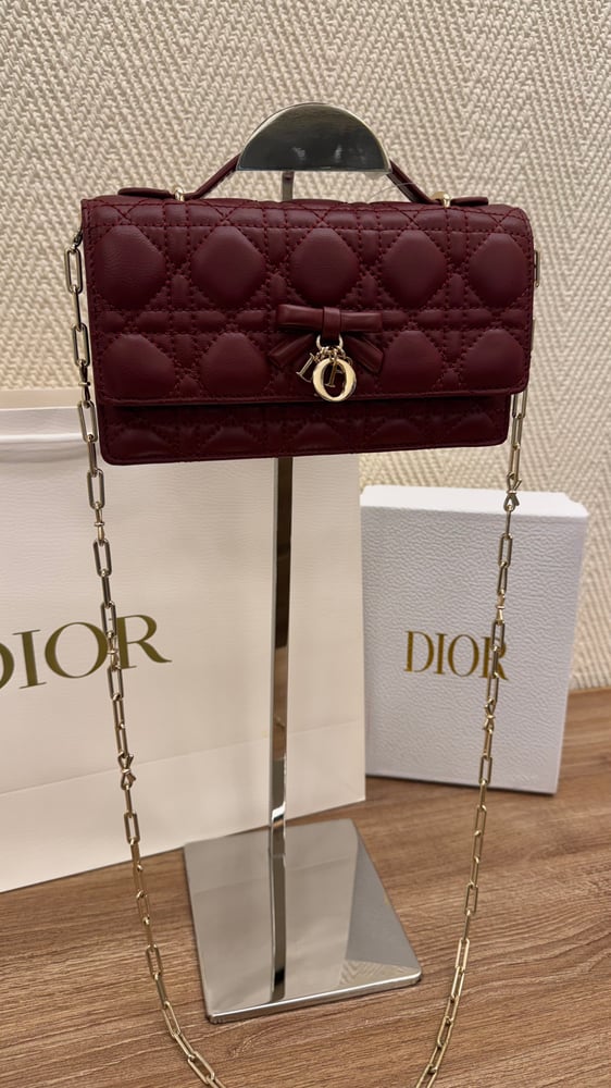 شنطه pink shop
