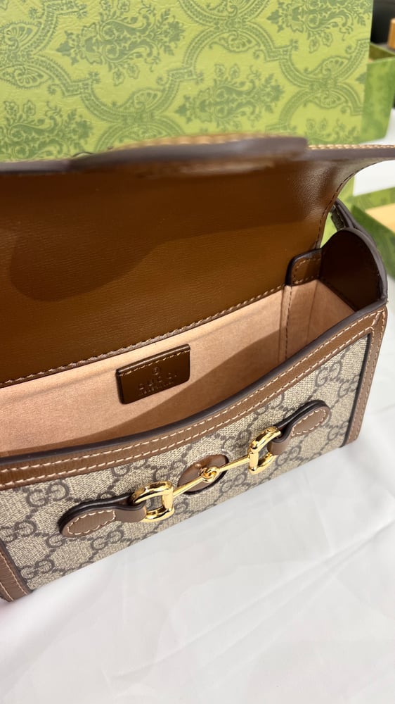 شنطه