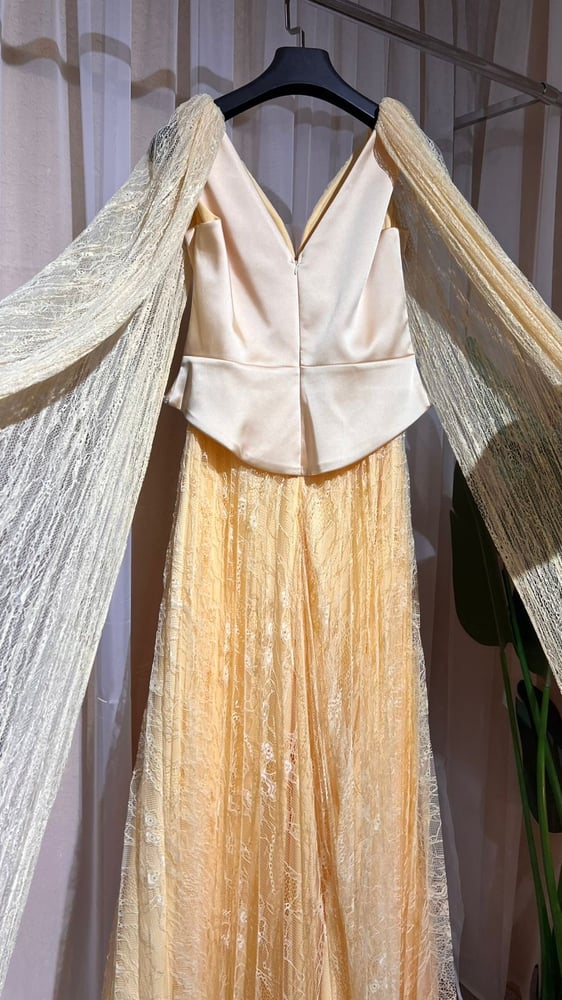 فستان pink shop