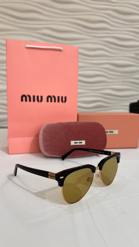 نظارات  pink shop