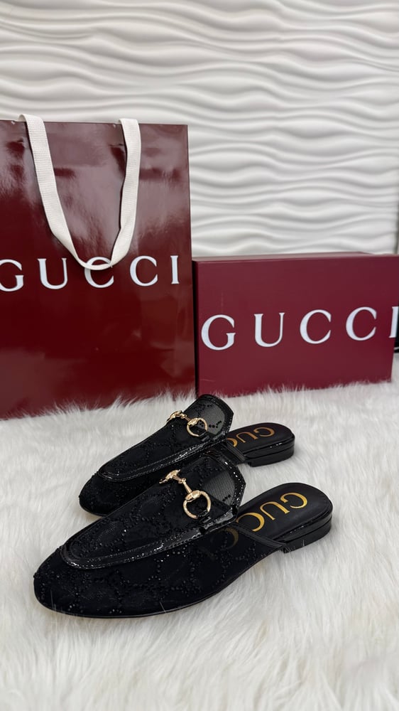 سليبر  pink shop