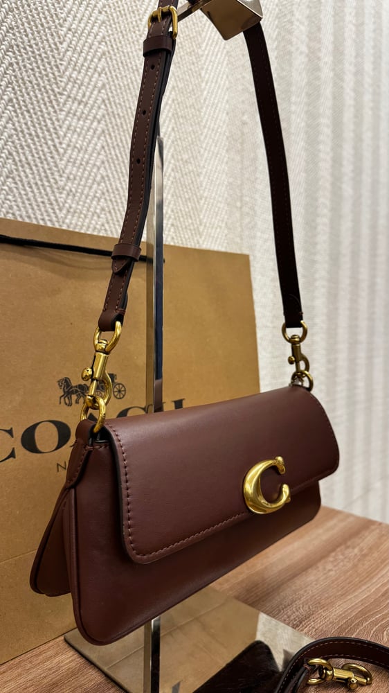 شنطه pink shop
