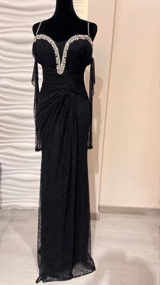 PinkShop dress