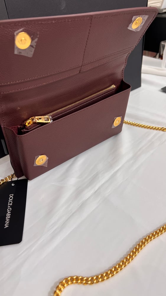 شنطة  pink shop