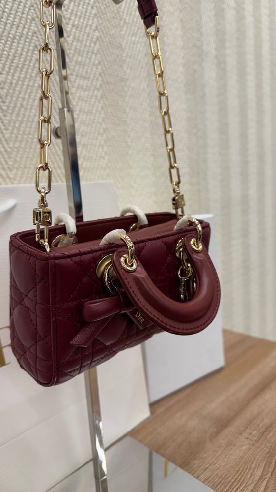 شنطه pink shop