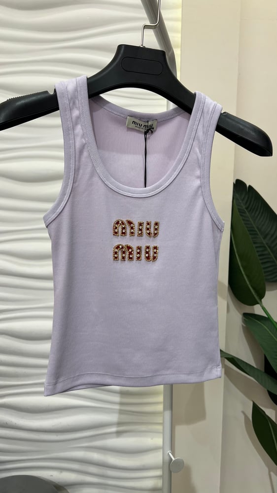 توب  pink shop