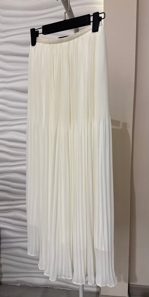 طقم