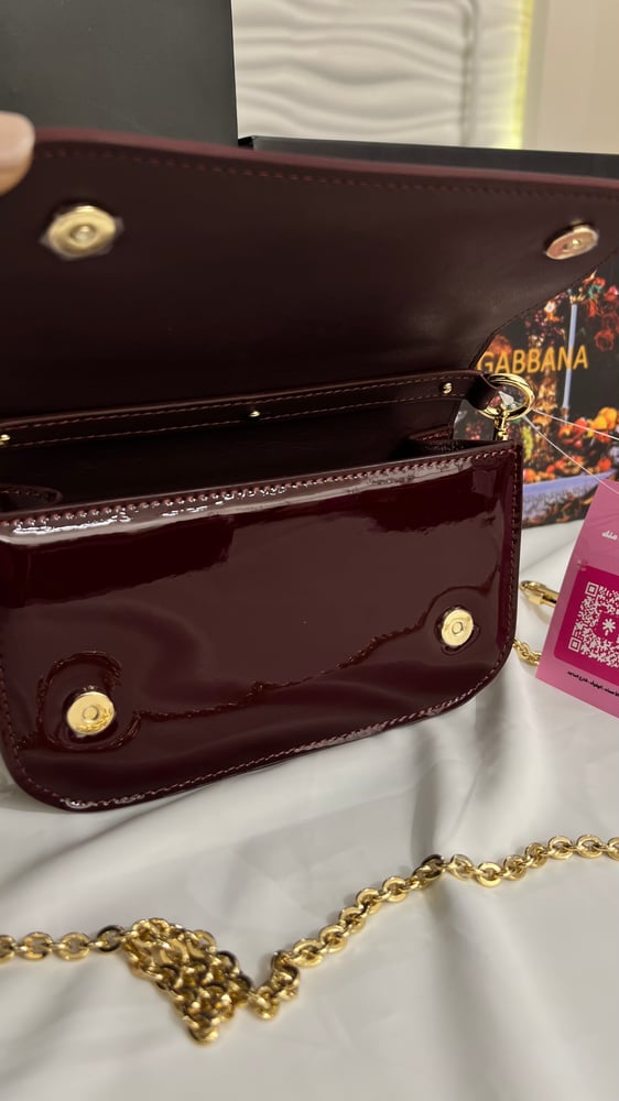 شنطة  pink shop