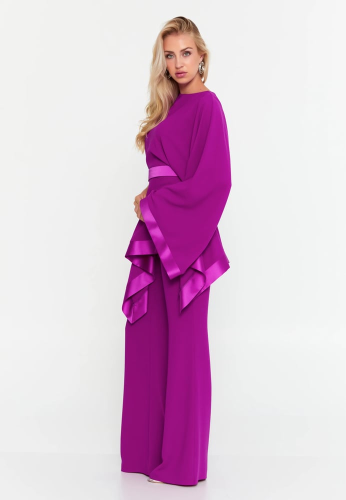 طقم Pink Shop