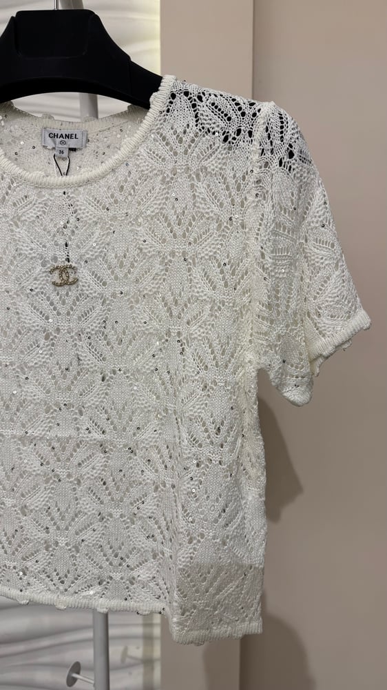 بلوزه  pink shop