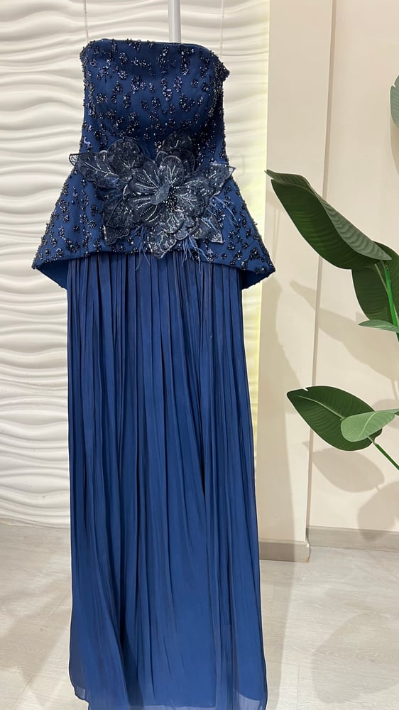 فستان PinkShop