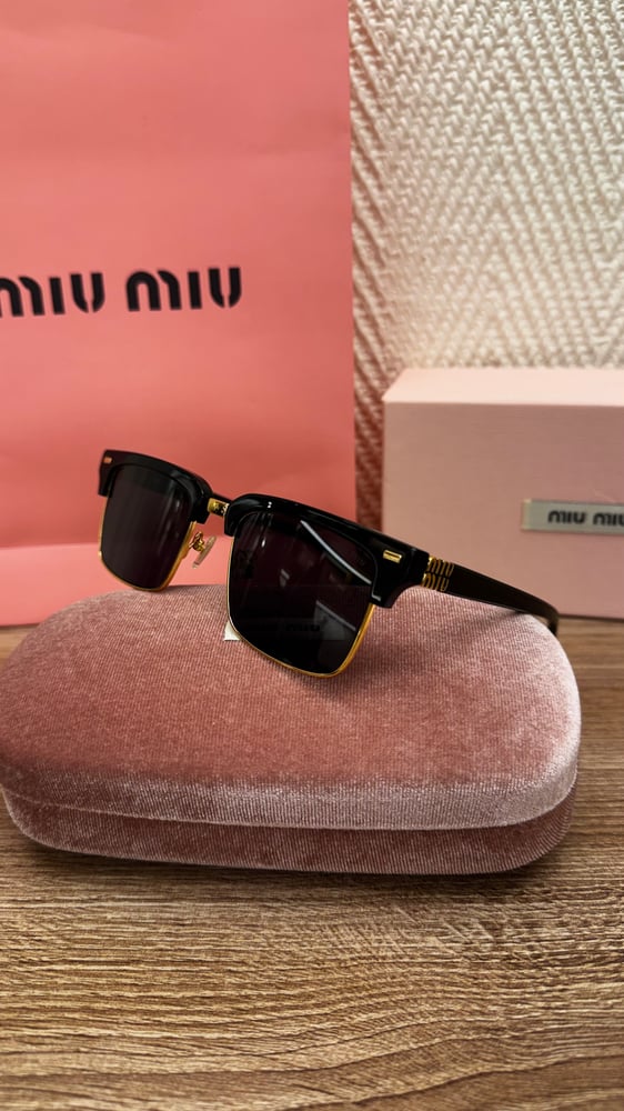 نظاره pink shop