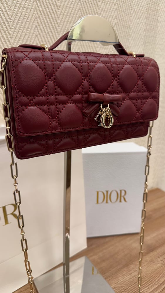 شنطه pink shop