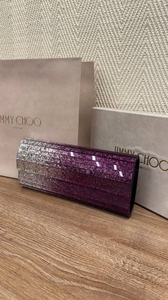 شنطه pink shop