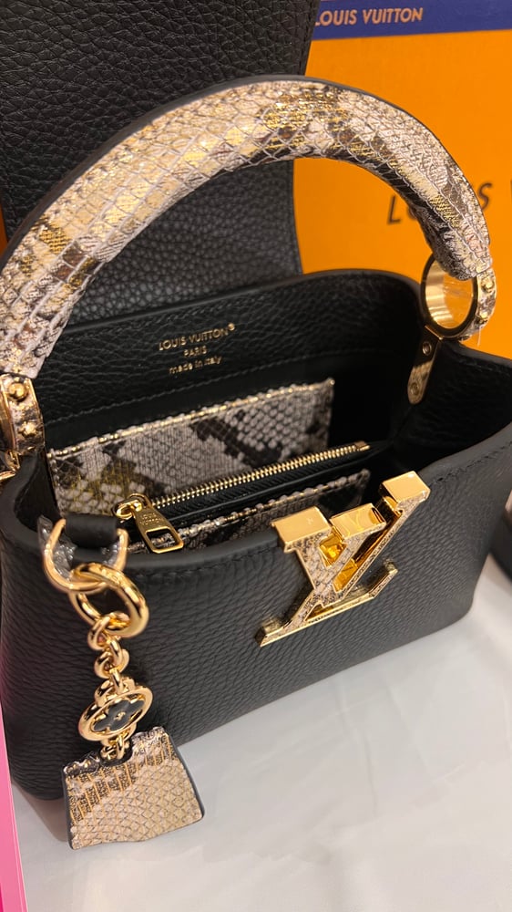شنطة  pink shop